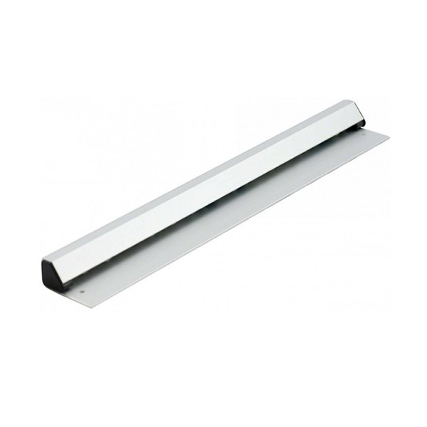 Porta Comandas Inox 61cm