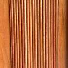 Porta Completa Barcelona 82x210cm Em Madeira Maciça Cedro Ara