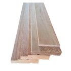 Porta Completa Bbb Em Madeira Maciça Cedro Arana 62cm X 210cm