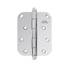 Porta Completa Belga 72x210cm Em Madeira Maciça Tauari