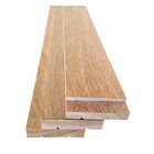 Porta Completa Pivotante Bbb 03 Frisos 110x210 Em Madeira Mac