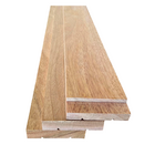 Porta Completa Pivotante Comercial 120x210cm Em Madeira Maciç