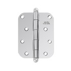 Porta Completa Veneza Com Vidro 70x210cm Em Madeira Maciça Ta