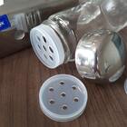 Porta Condimentos 7 Peças - Parma