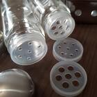 Porta Condimentos 7 Peças - Parma