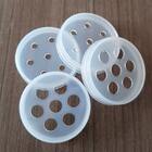 Porta Condimentos 7 Peças - Parma