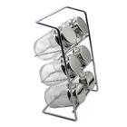 Porta Condimentos Bancada Elegance Forma 0202