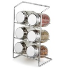 Porta Condimentos Bancada Elegance Forma 0202