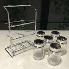 Porta Condimentos Bancada Elegance Forma 0202