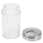 Porta Condimentos Brinox - 7 Peças