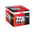 Porta Condimentos Brinox - 7 Peças