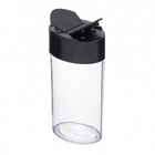 Porta 6 Condimentos De Parede  C 26 x L 6,8 x A 10,5 cm