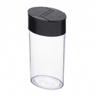 Porta 6 Condimentos De Parede  C 26 x L 6,8 x A 10,5 cm