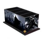 Porta Controle Decoração Batman Mod2