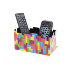 Porta Controle Pixel