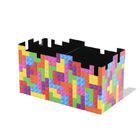 Porta Controle Pixel