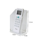 Porta Controle Remoto Em Acrílico