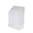 Porta Controle Remoto Em Acrílico