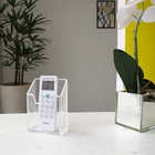 Porta Controle Remoto Em Acrílico