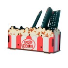 Porta Controle Remoto Pop Corn C03 - D'rossi