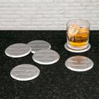 Porta-copos Brinox 6 Peças