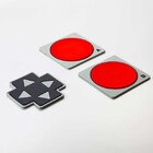 Porta Copos Controle De Video Game