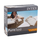 Porta Copos para SPA Bolhas