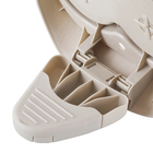 Porta Copos para SPA Bolhas