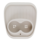 Porta Copos para SPA Bolhas