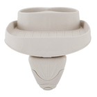 Porta Copos para SPA Bolhas