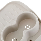 Porta Copos para SPA Bolhas