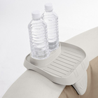 Porta Copos para SPA Bolhas