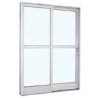 Porta Cor Pratk Dc 2F Bco 217X160X12 E