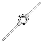 Porta Cossinete 45mm X 18mm