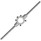 Porta Cossinete 45mm X 18mm