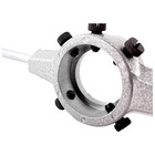 Porta Cossinete 45mm X 18mm