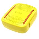 Porta Cotonetes Portátil Para Viagem Acessórios Com Elástico