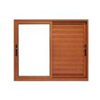 Porta De Alumínio America Vidro Liso Preto Maxx D - 210x120