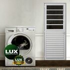 Porta De Alumínio Basculante 210x90cm Abertura 25 Plus Lux Es