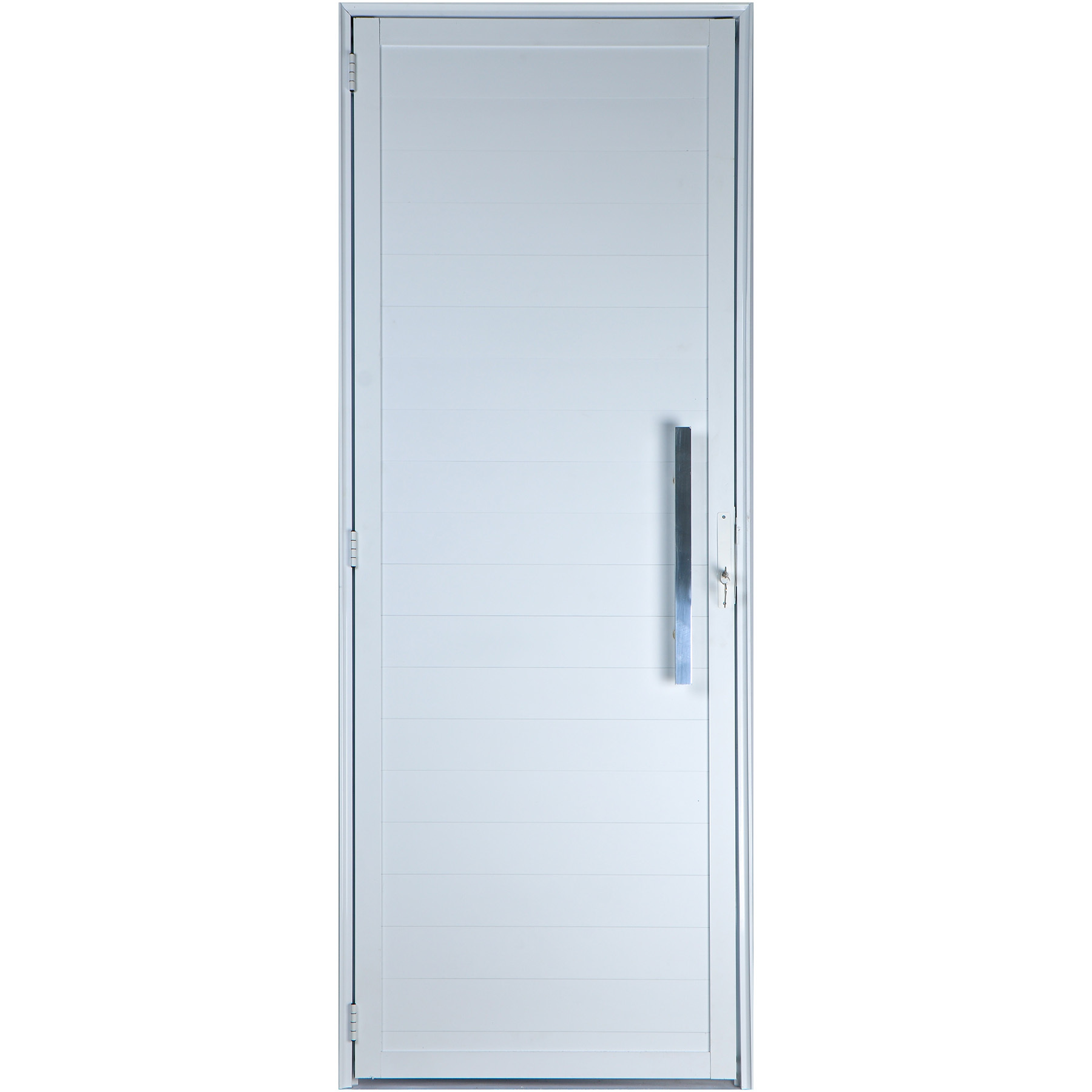 porta_de_aluminio_lambril_com_