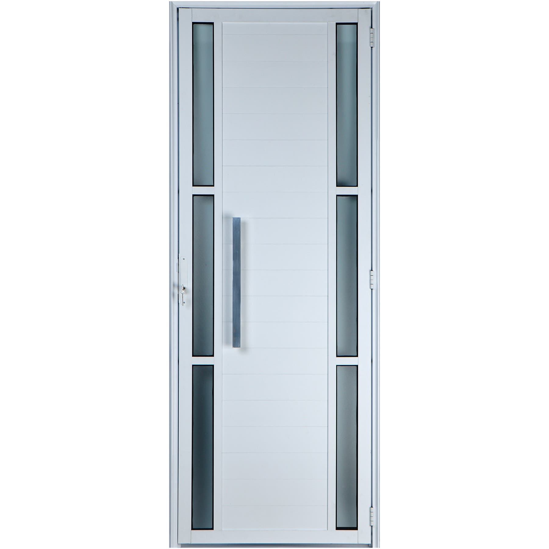 porta_de_aluminio_lambril_com_