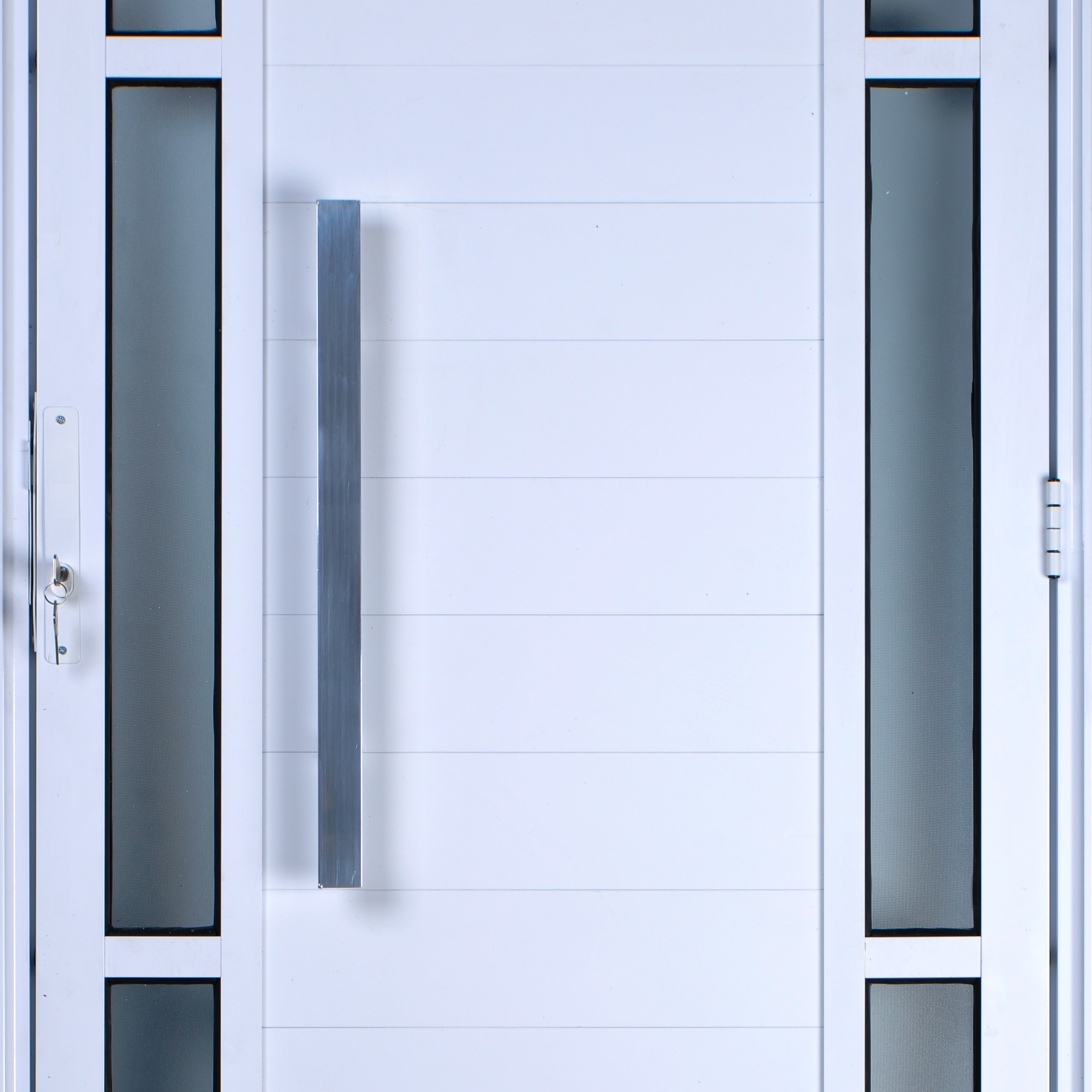 porta_de_aluminio_lambril_com_