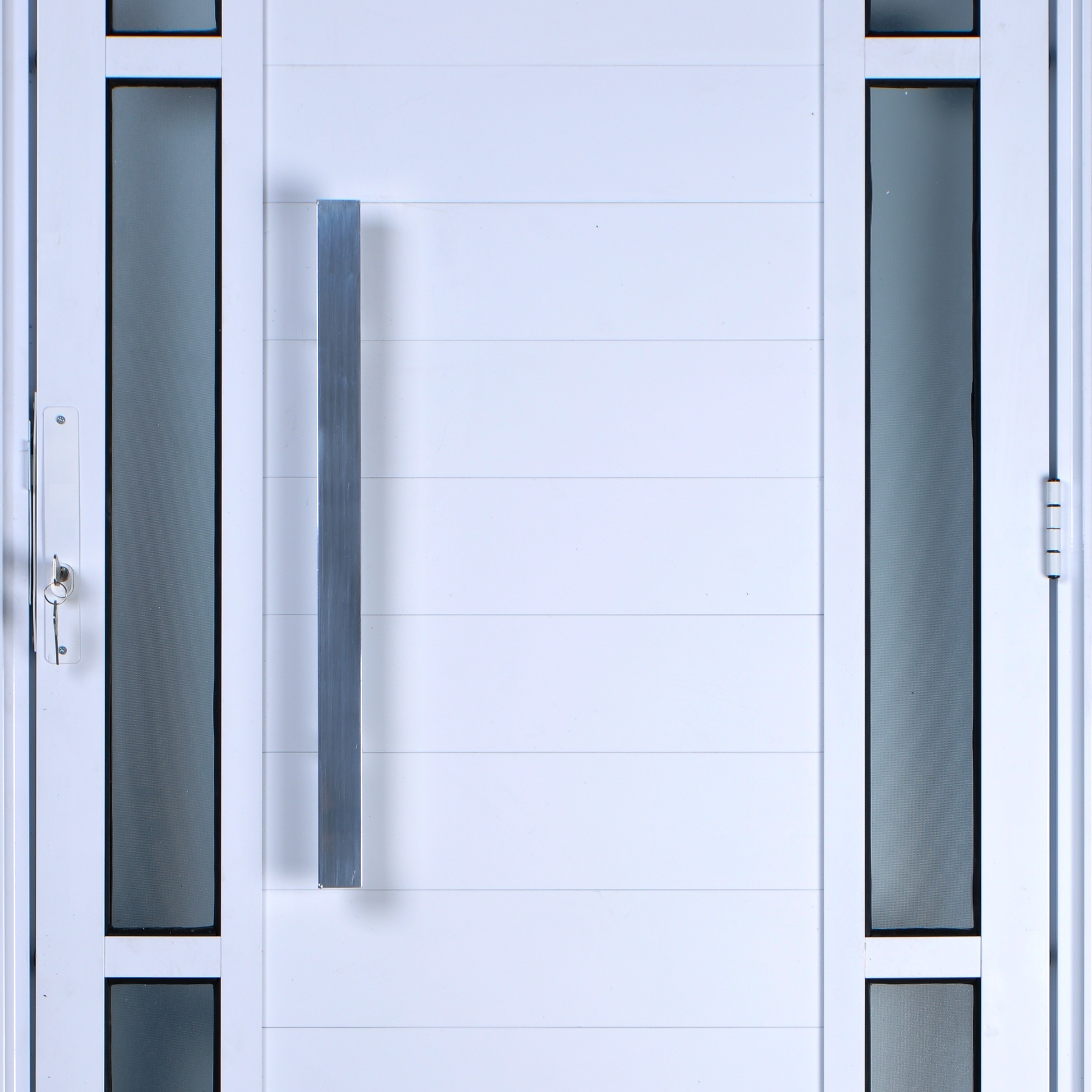 ルリ porta_de_aluminio_lambril_com_