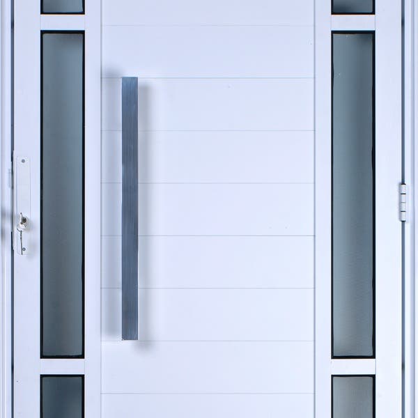 porta_de_aluminio_lambril_com_