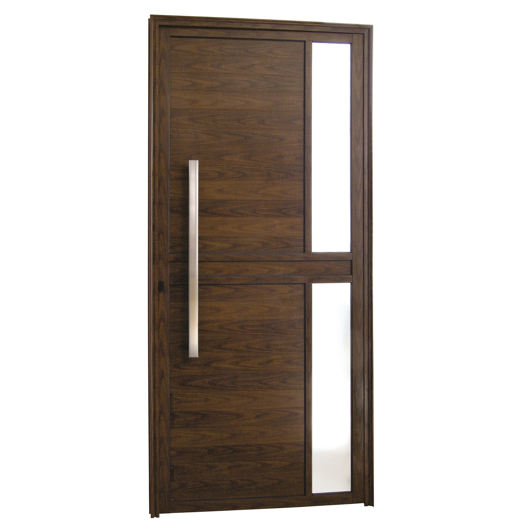 りーる porta_de_aluminio_lambril_com_