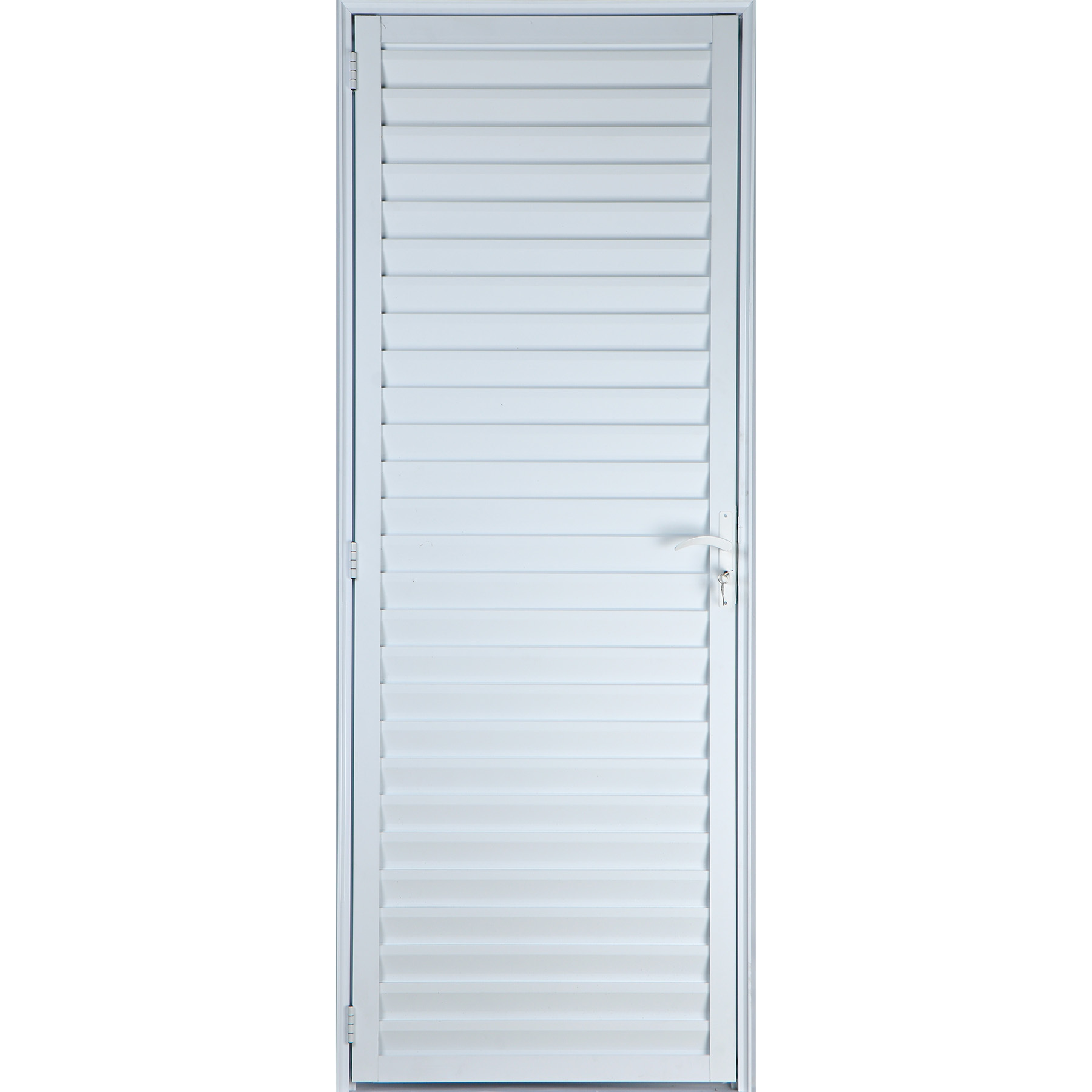 porta_de_aluminio_palheta_vent