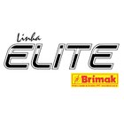 Porta De Correr 2 Folhas Moveis 210 X 200 Elite Com Fecho Aut