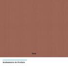 Porta De Correr Closet 80cm Inox Sem Kit Ferragem Gaia