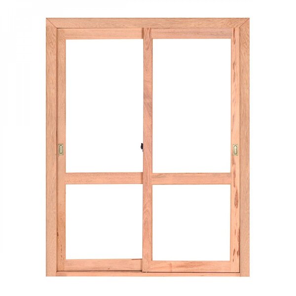 Porta De Correr Madeira 216cmx200cmx12cm Pe621 Esel Eucalipto