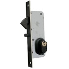 Porta De Correr Sacada 4 Folhas 2.10 X 2.00 Brilhante Linha 2